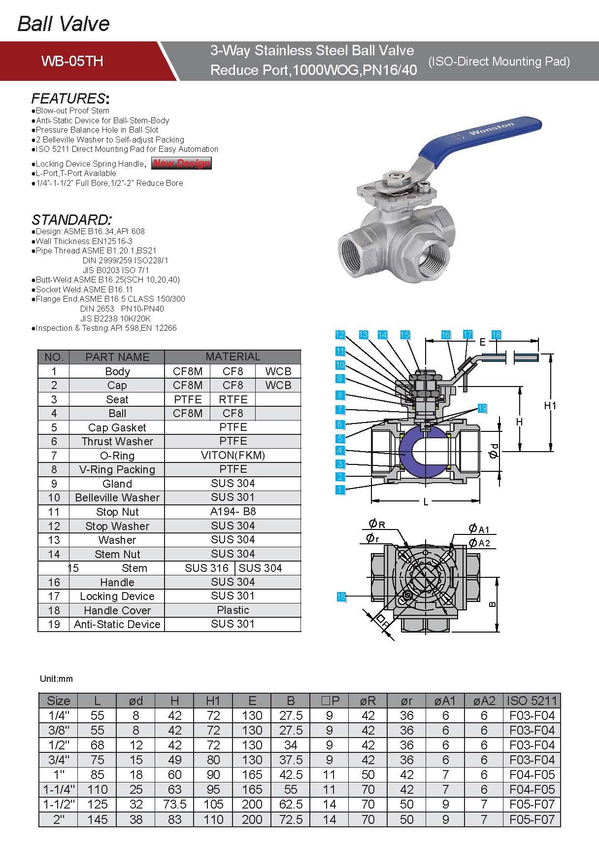 1587610684630071.jpg 33572621.jpg