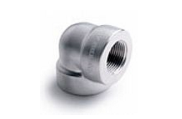 德標(biāo)彎頭 德標(biāo)彎頭