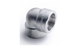 碳鋼彎頭 碳鋼彎頭