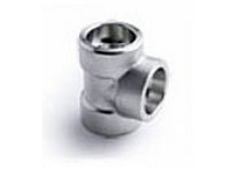 國標沖壓彎頭 國標沖壓彎頭